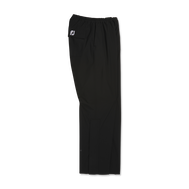 FJ HydroLite Rain Pants