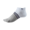 White / Grey