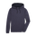 Boys Hoodie