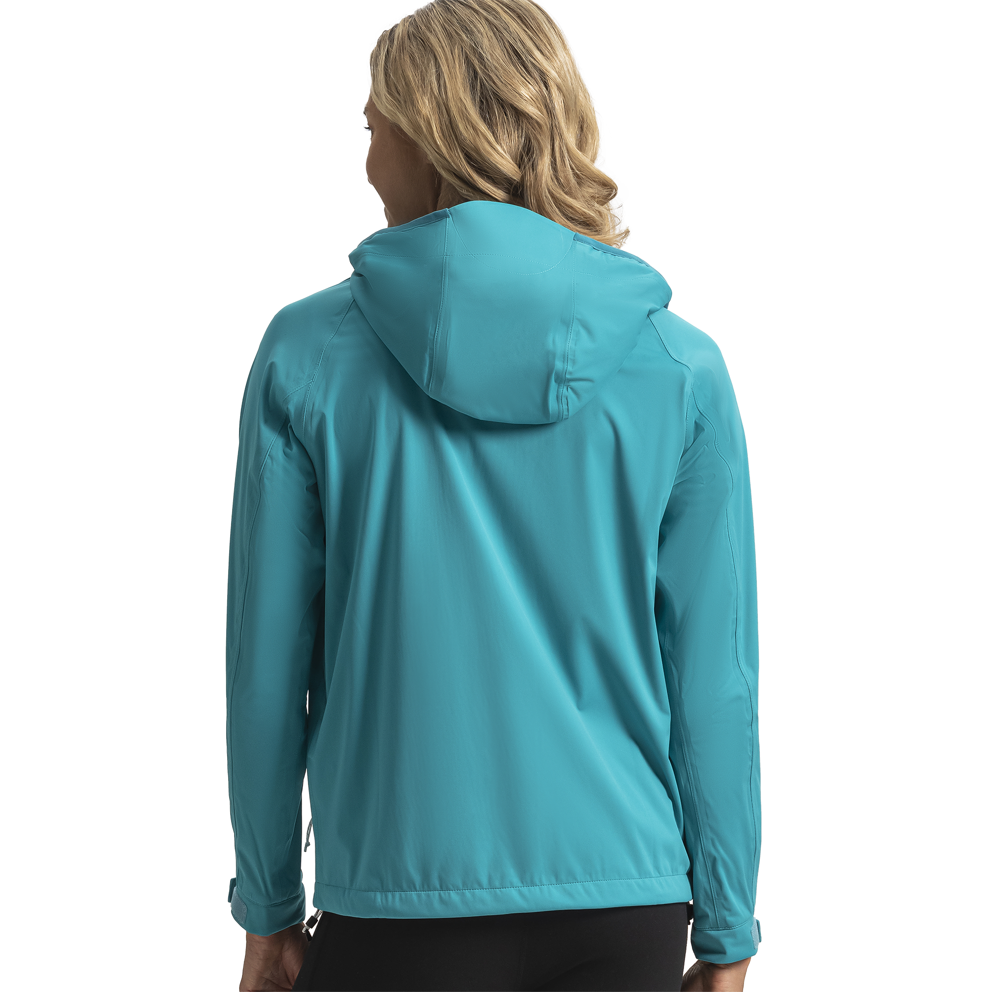 HydroKnit Jacket Women