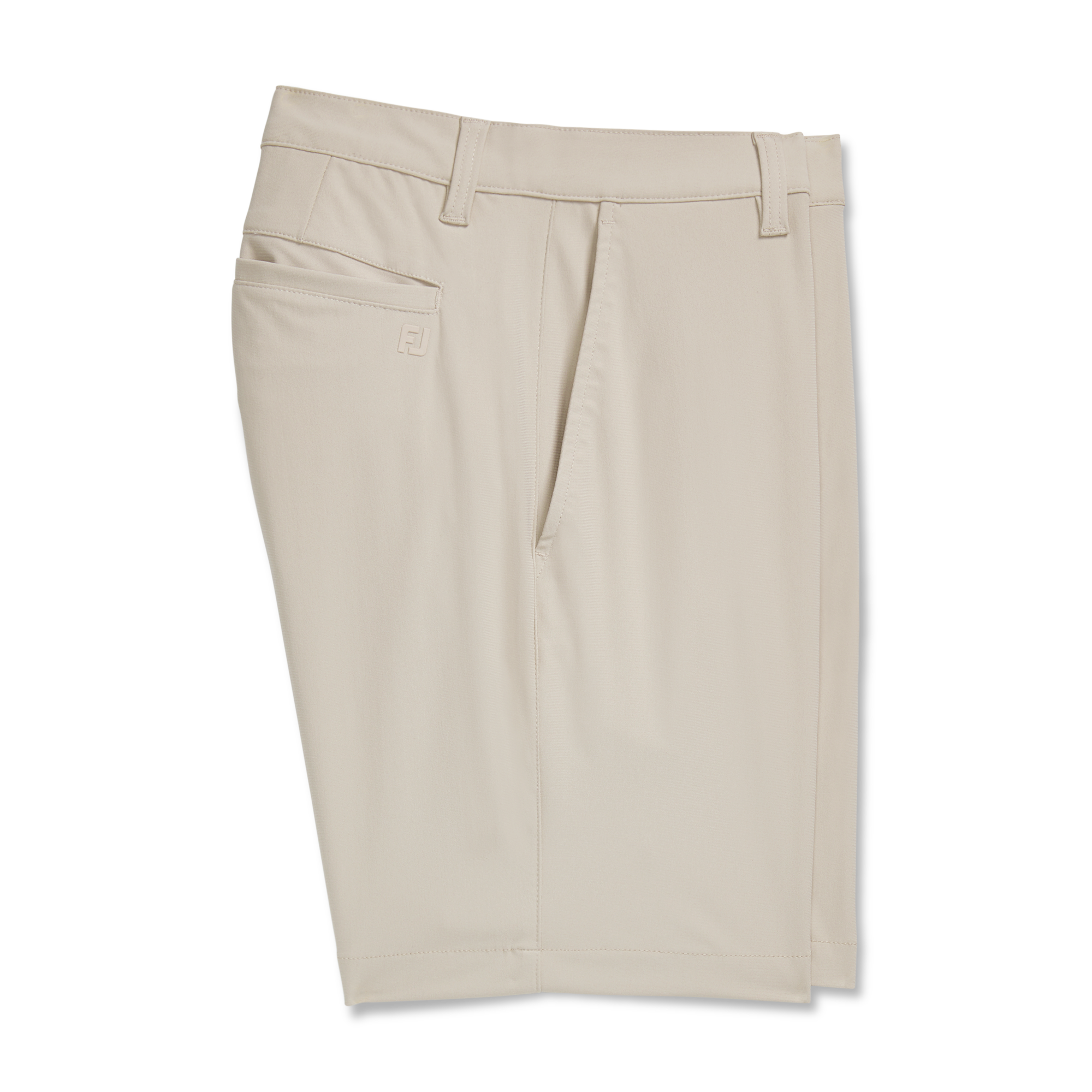 Dormie 7.5" Inseam Short