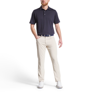Moxie 5-Pocket Pant