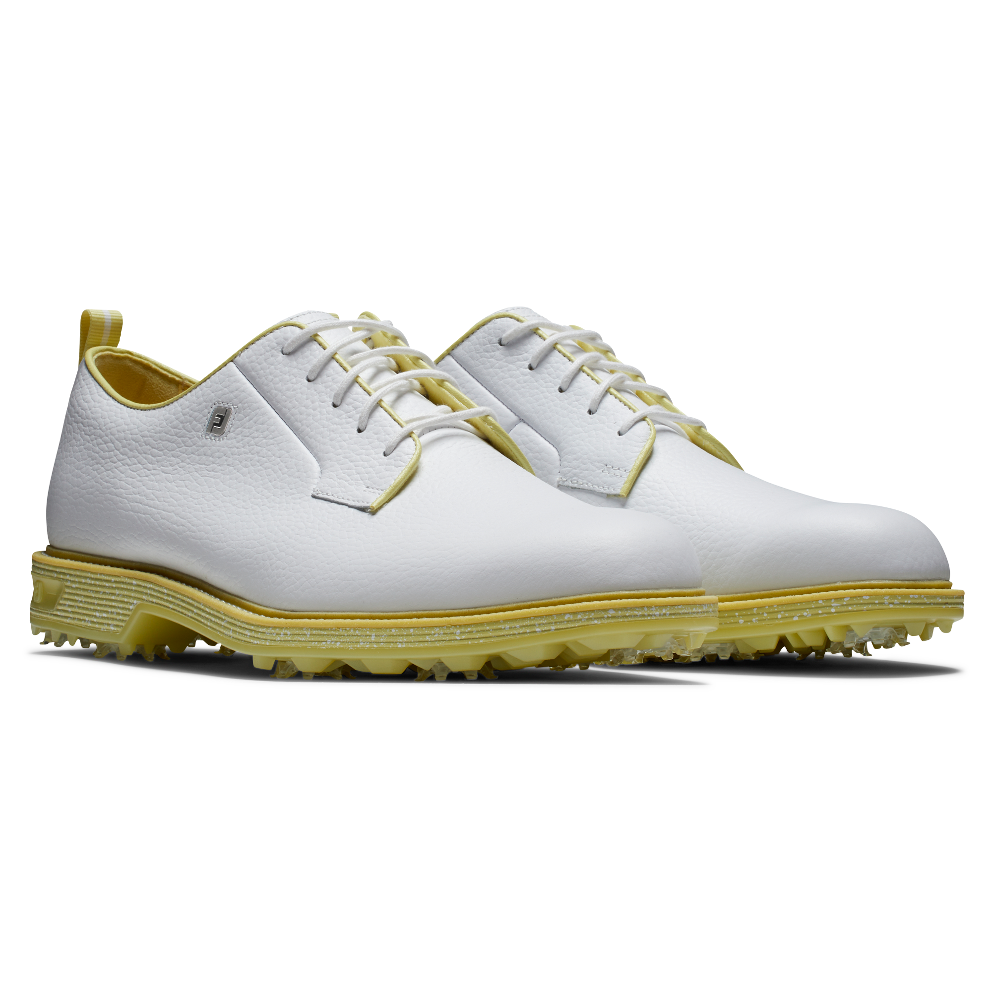 Premiere Series Pastel - Field