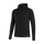 Lightweight Hoodie