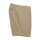 Knit 9" Inseam Shorts