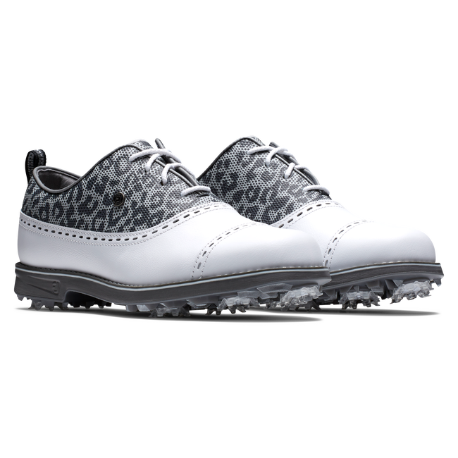 Footjoy emerge ladies shoes clearance