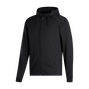 HYPR Training Hoodie