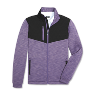 ThermoSeries Full-Zip Hybrid