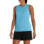 HYPR Training Tank Women