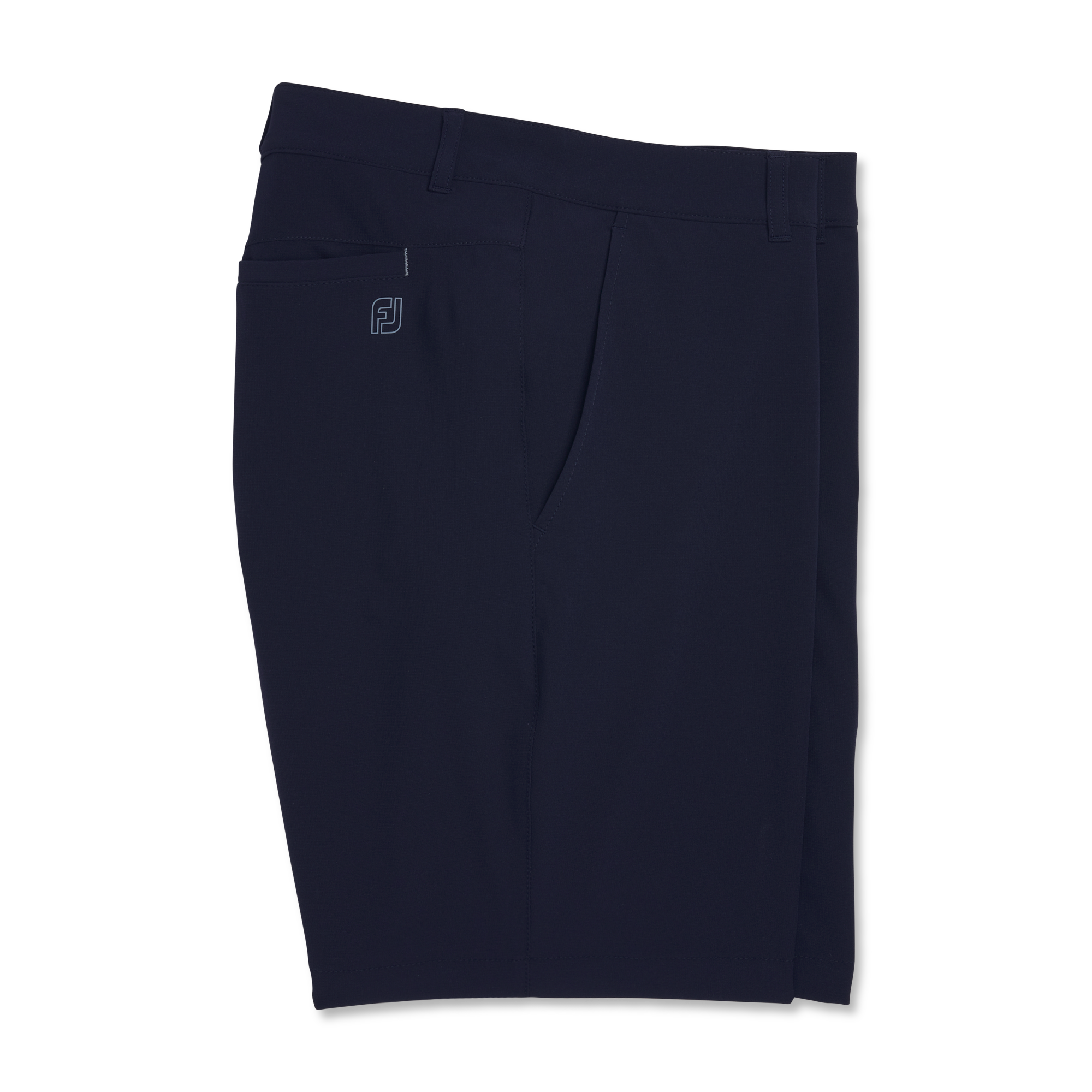 HYPR 8" Inseam Golf Short-Previous Season Style