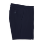 HYPR 8&quot; Inseam Golf Shorts