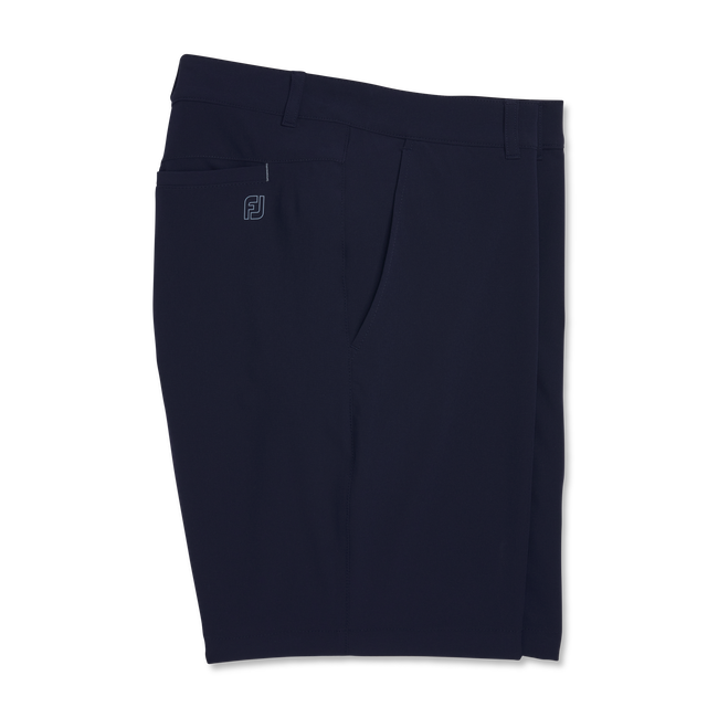 FootJoyFootJoy Men s HYPR Golf Shorts in Navy Size W40 Navy