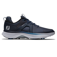 HyperFlex