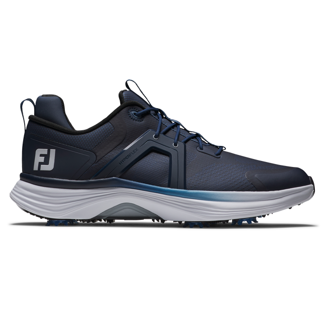 HyperFlex