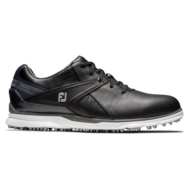 amazon footjoy pro sl