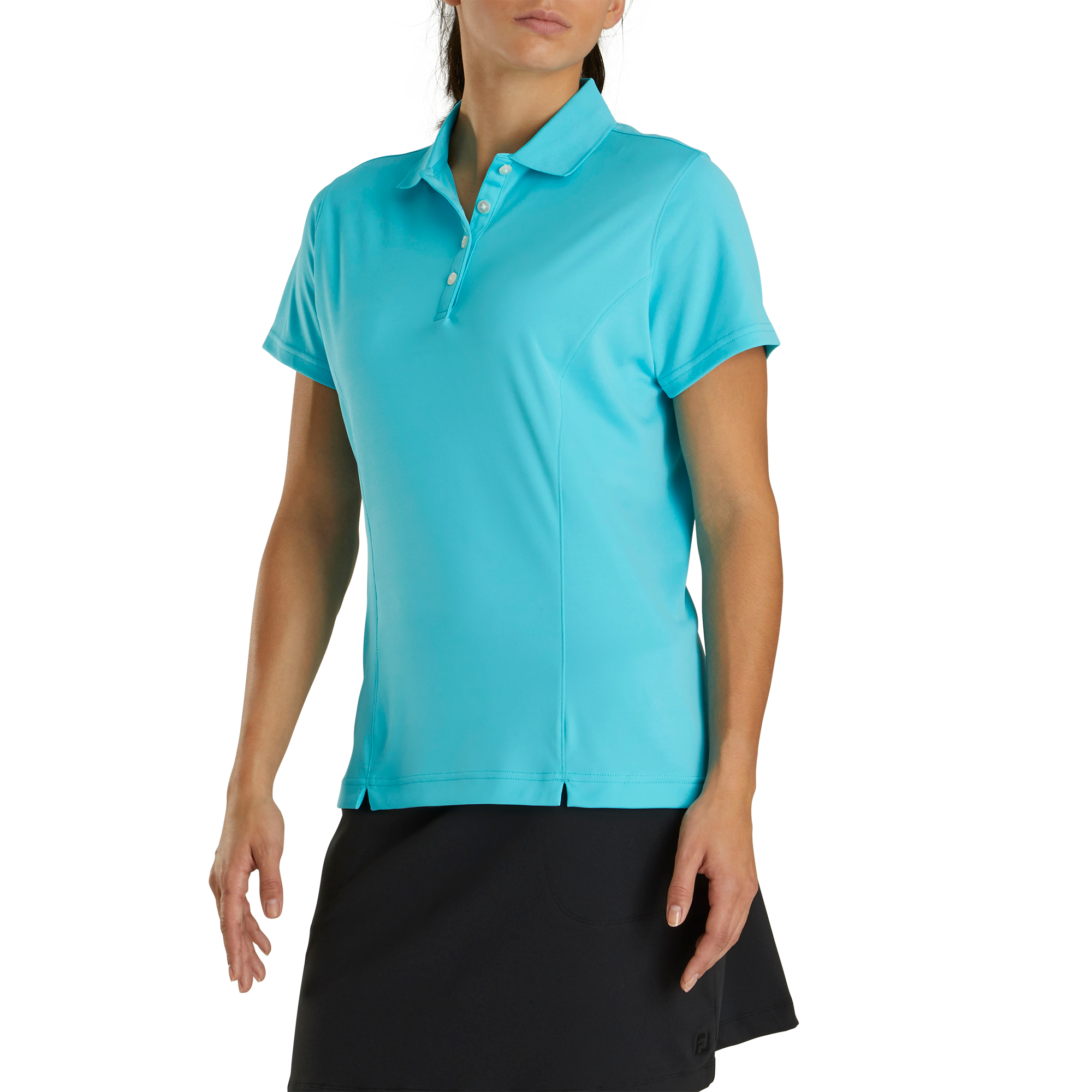 Ladies golf shirts canada Clearance