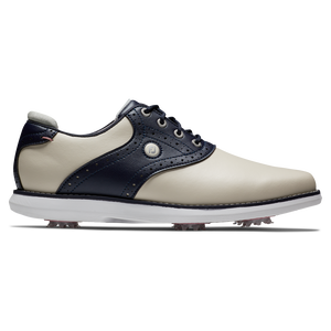 Women s Golf Shoes Shop the 1 Shoe In Golf FootJoy