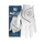 SciFlex