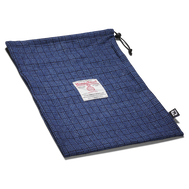 FJ X Harris Tweed Premiere Series - Field