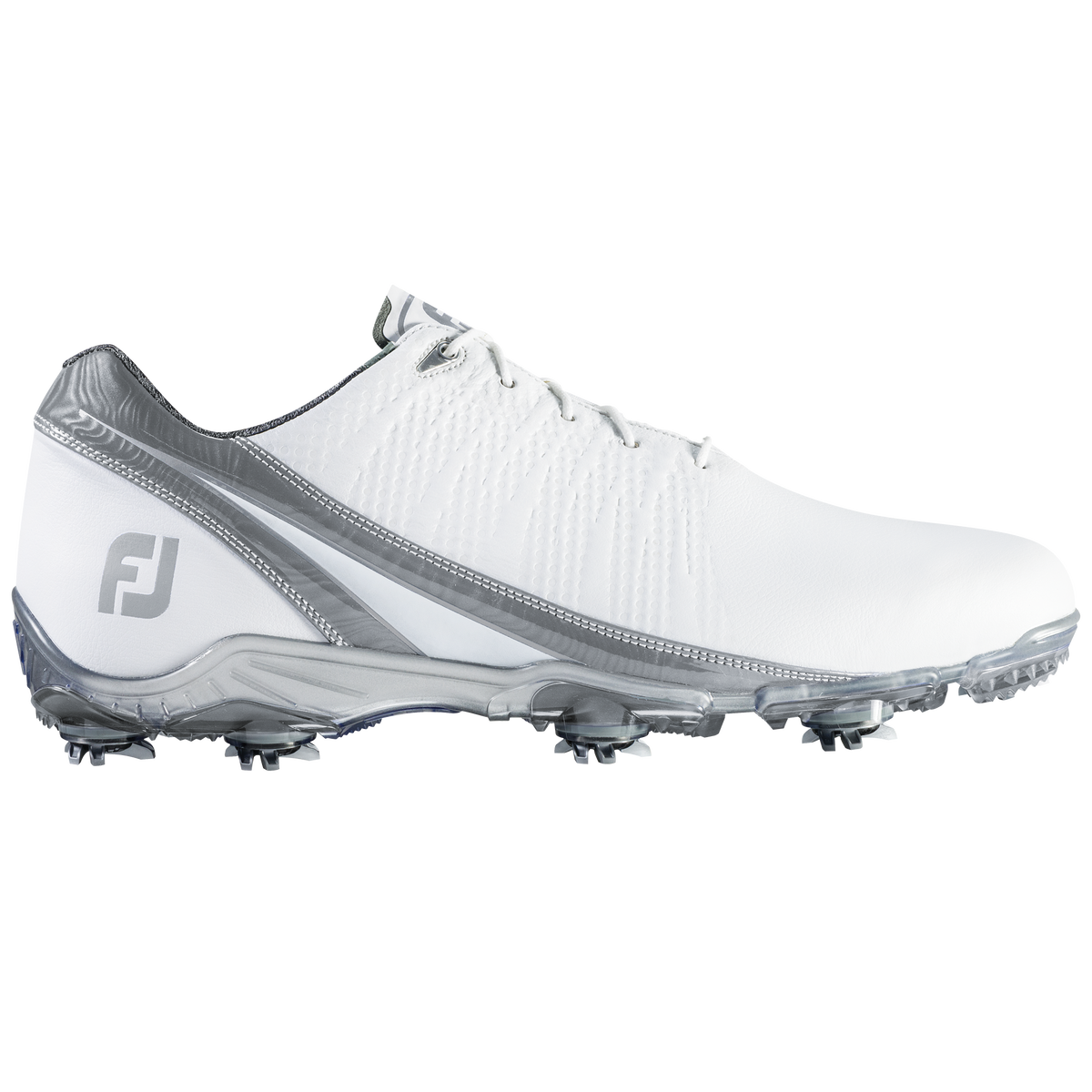 Fj 2025 dna shoes