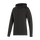 Full-Zip ThermoSeries Hoodie