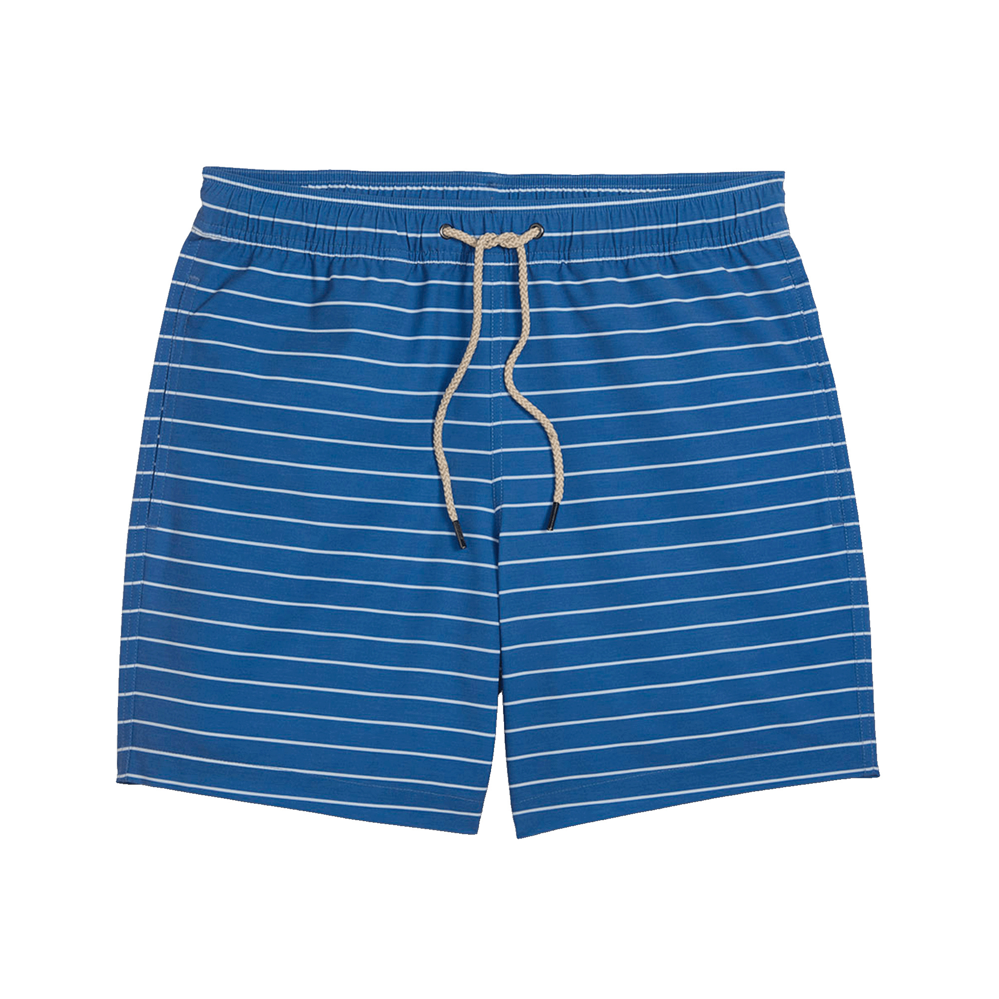 Bayberry Striped Trunk