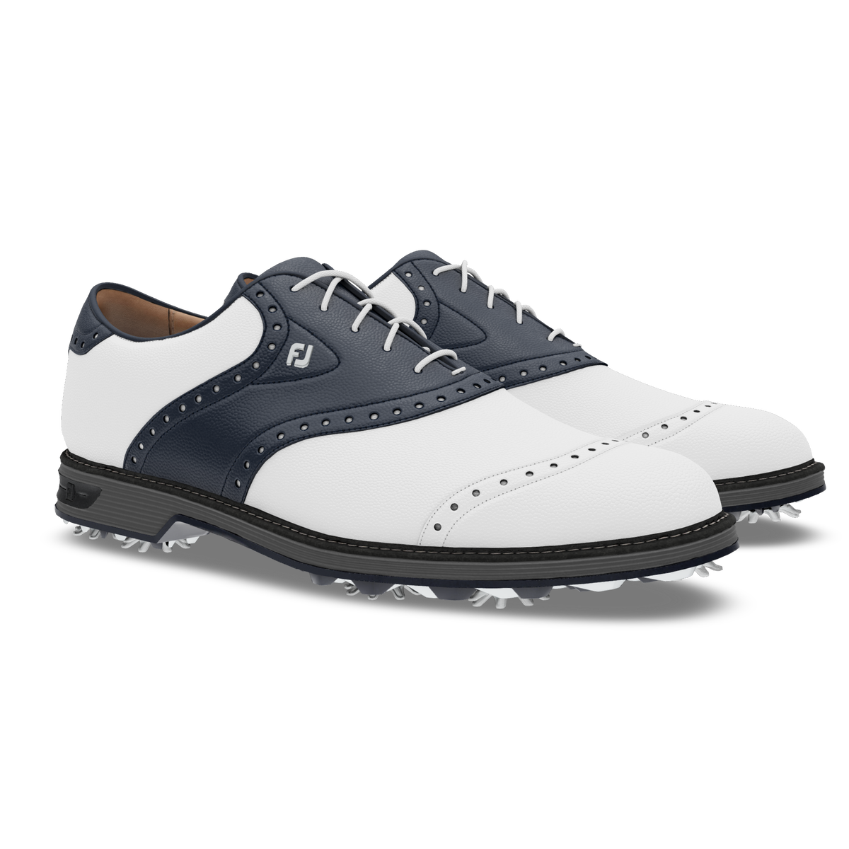 MyJoys Premiere Series Wilcox FootJoy Canada