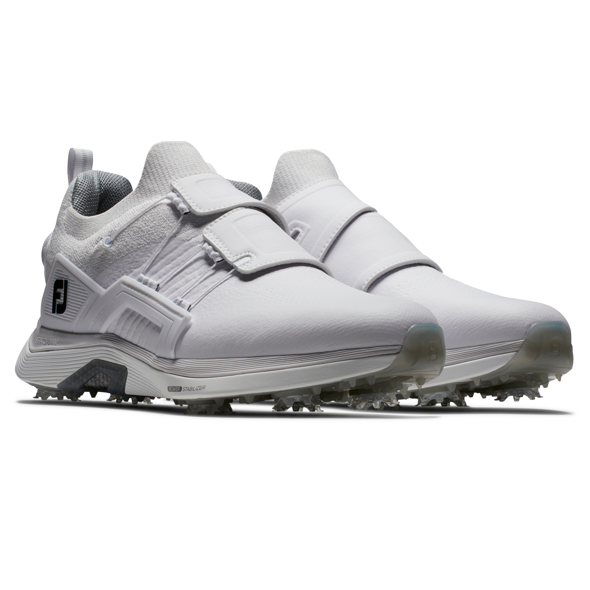 HyperFlex Carbon BOA