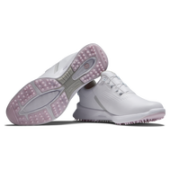 FJ Fuel BOA Women