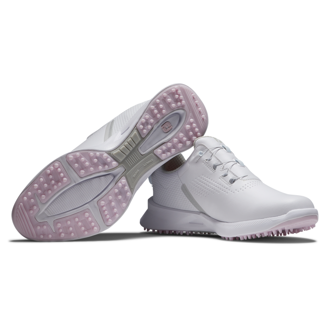 FJ Fuel BOA Women