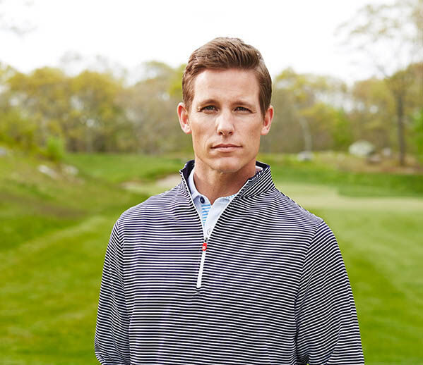 Men s FJ Collection FootJoy Canada