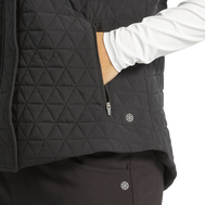 ThermoSeries Insulated Vest