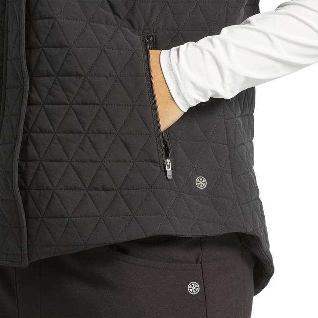 ThermoSeries Insulated Vest