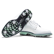 Premiere Series - Field