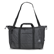 Anytime Duffel