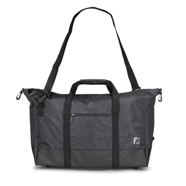 Anytime Duffel