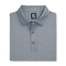 Lisle Grey