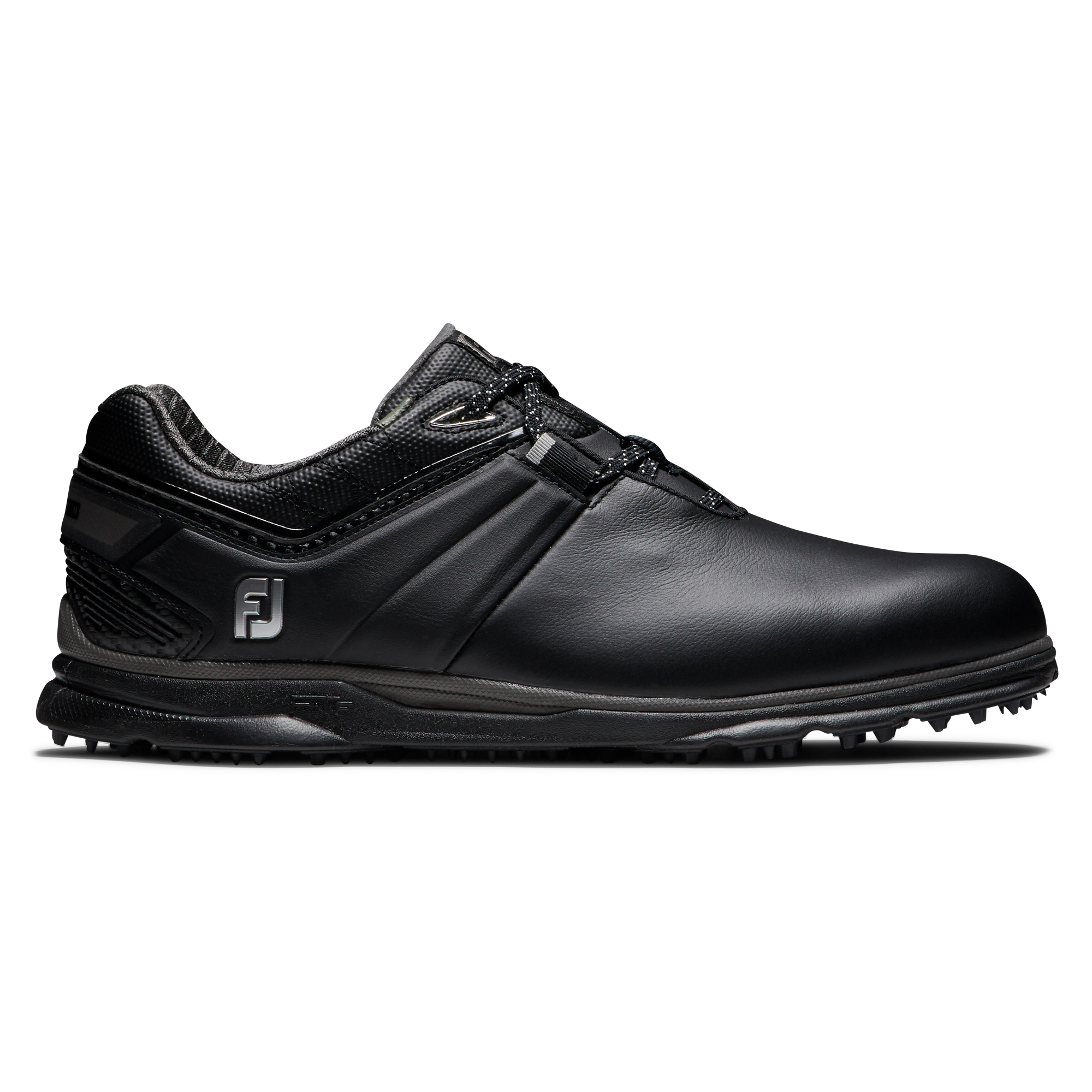 美品　FOOTJOY GOLF PRO SL 27cm Pro|SL Carbon | Popular Golf Shoes Worn By the Pros | FootJoy