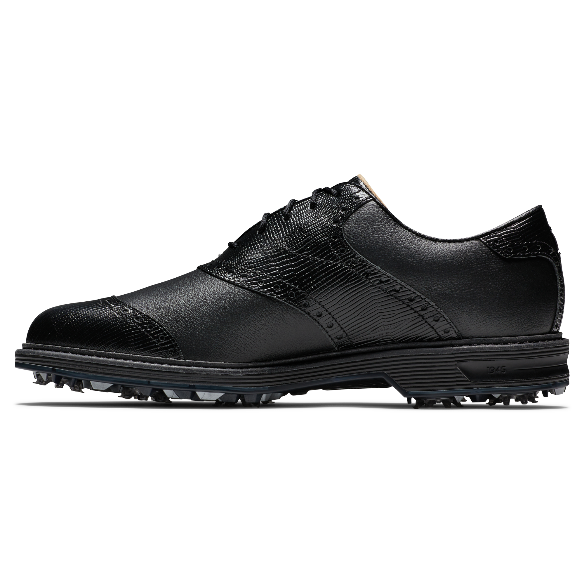 Premiere Series - Wilcox-Previous Season Style