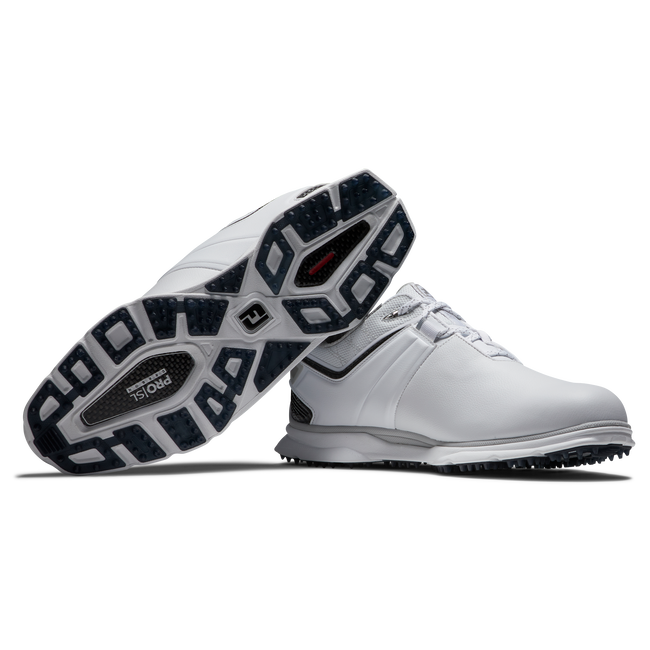 Footjoy 2025 clearance shoes