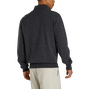 Lined Performance Sweater