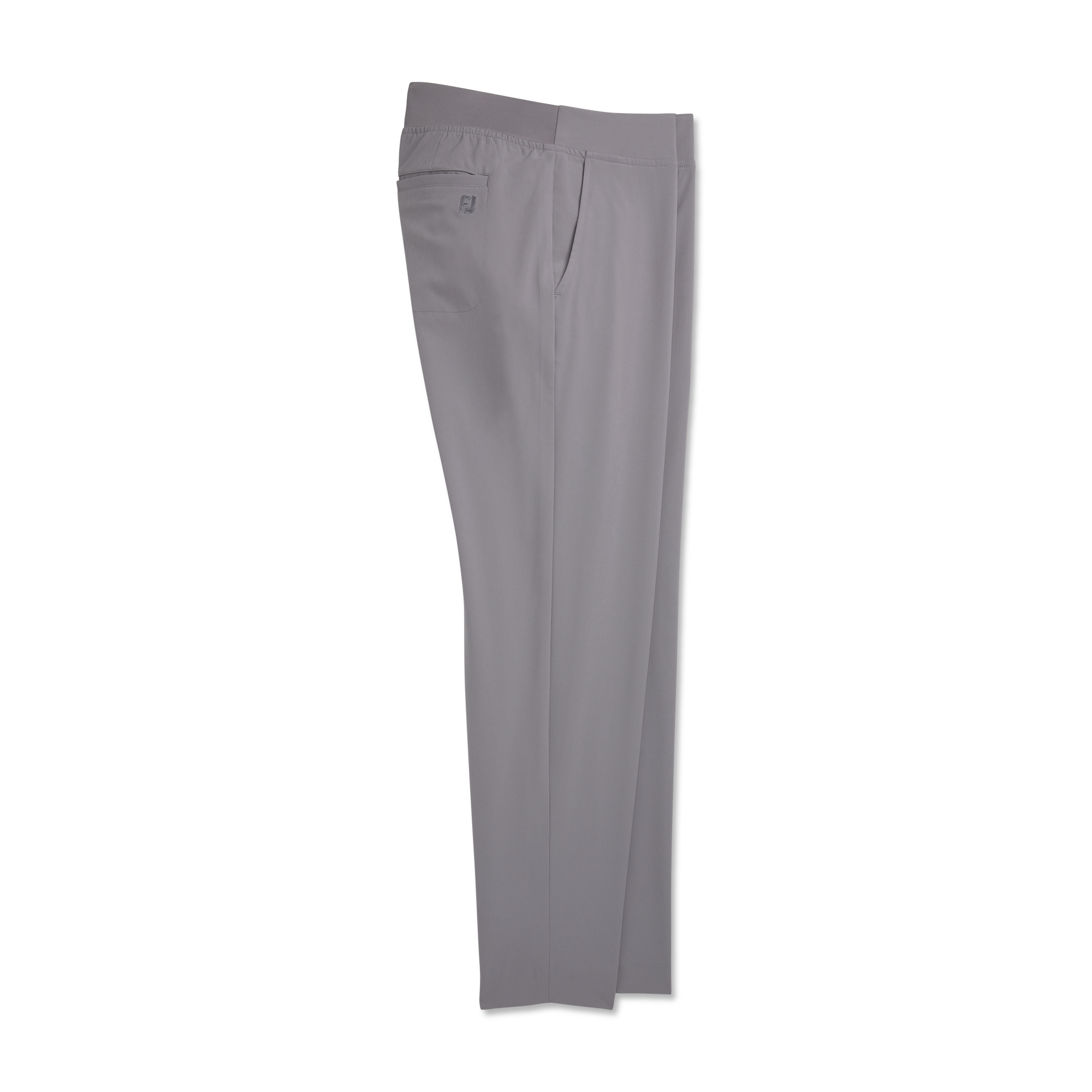 Lightweight Ankle Pant Women