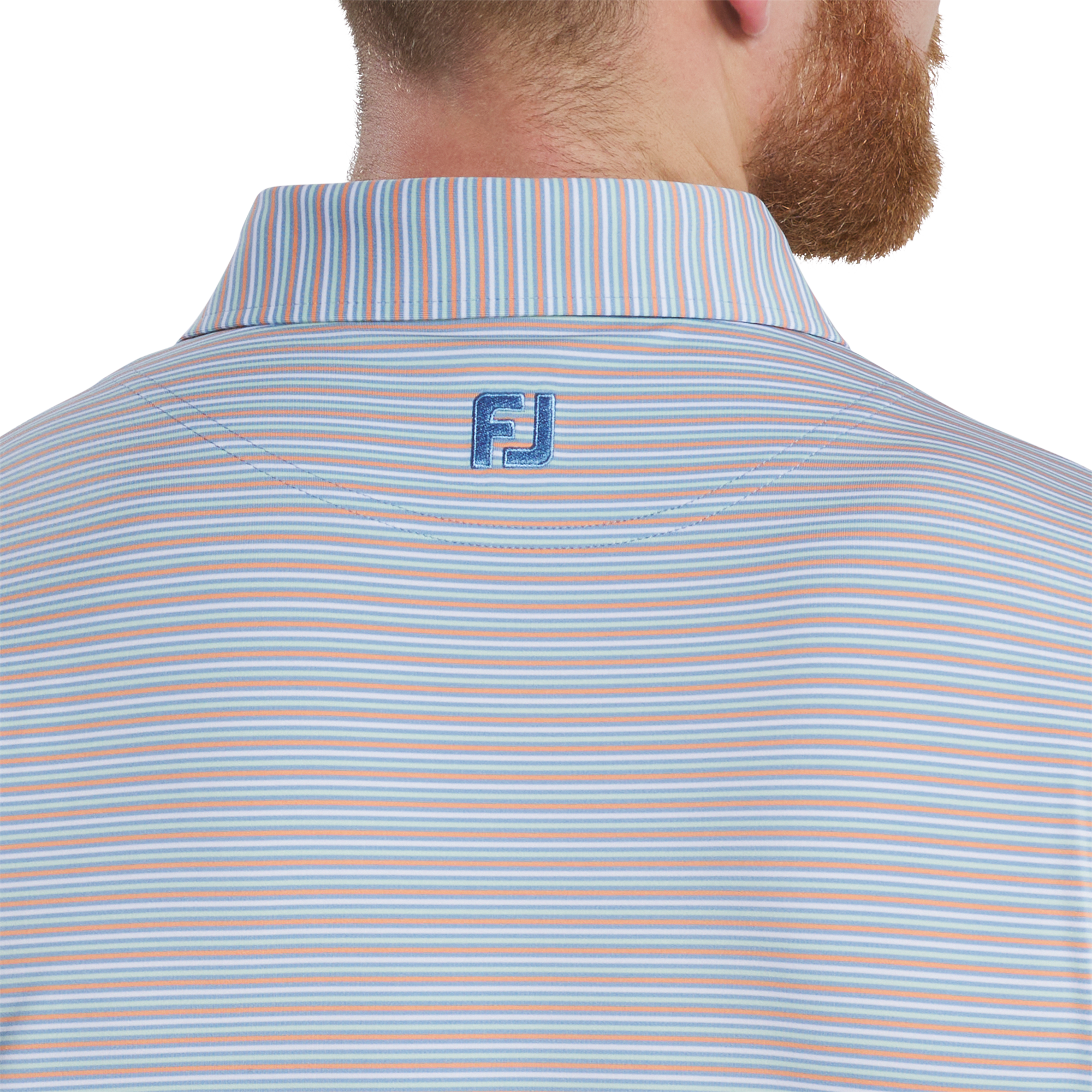 Balance Stripe Lisle