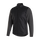 Full-Zip Hybrid Jacket