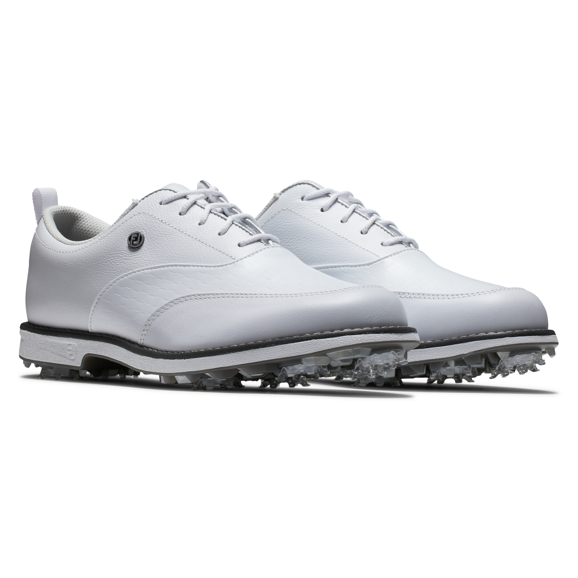 Premiere Series - Issette Women