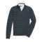 Navy / Steel Blue