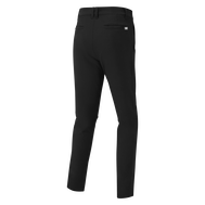 FJ Performance Slim Fit Pants
