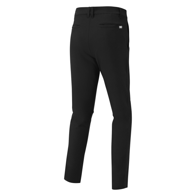 FJ Performance Slim Fit Pants