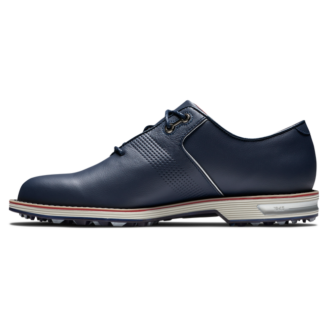 Premiere Series - Flint-Previous Season Style