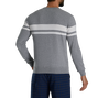 FJ x Todd Snyder Chest Stripe Sweater